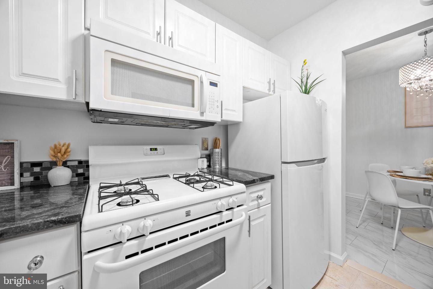 20313 Beechwood Ter #101 Property Photo 12