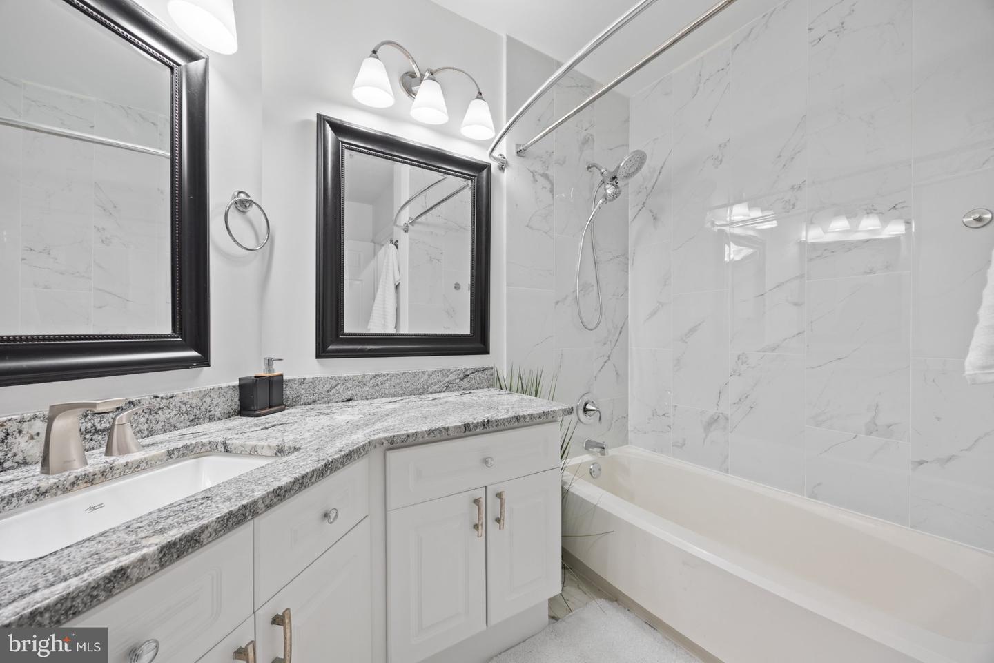20313 Beechwood Ter #101 Property Photo 21