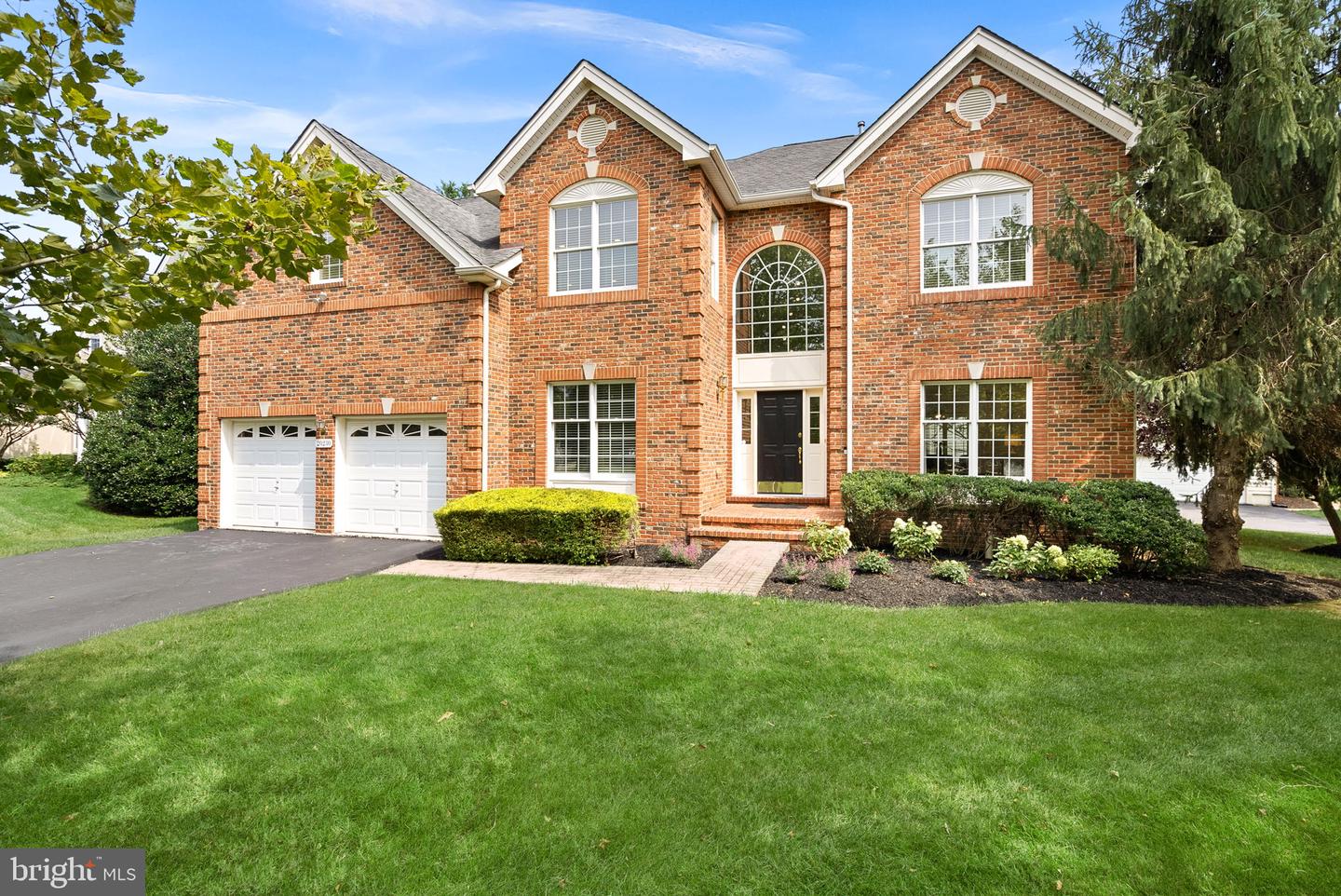 20230 Kentucky Oaks Ct Property Photo 1