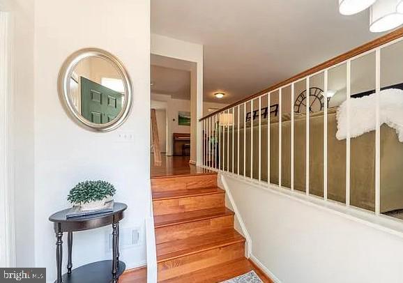 44054 Gala Cir Property Photo 2