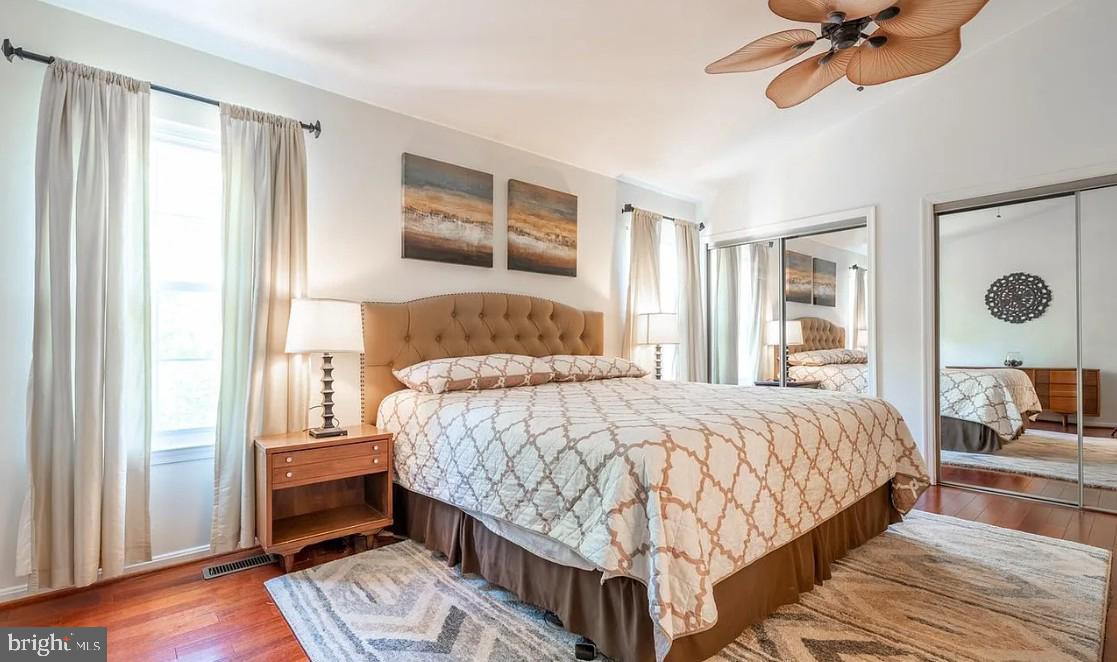 44054 Gala Cir Property Photo 4