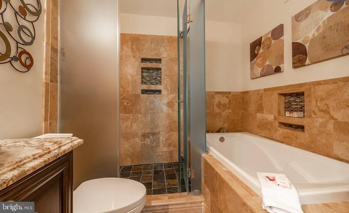 44054 Gala Cir Property Photo 5