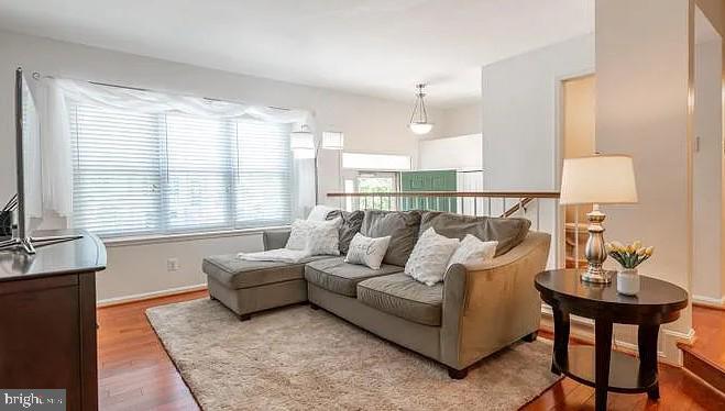 44054 Gala Cir Property Photo 7