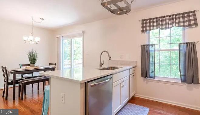 44054 Gala Cir Property Photo 8