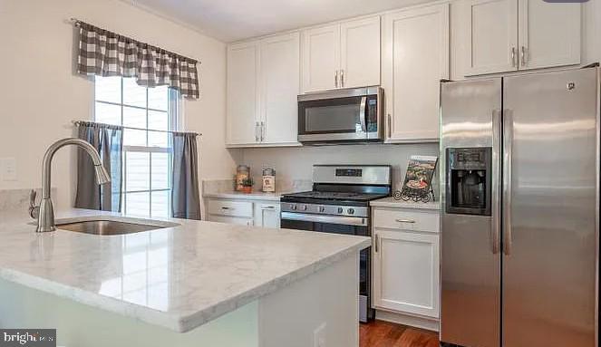44054 Gala Cir Property Photo 9