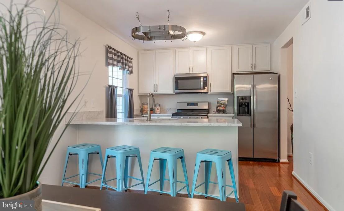 44054 Gala Cir Property Photo 10