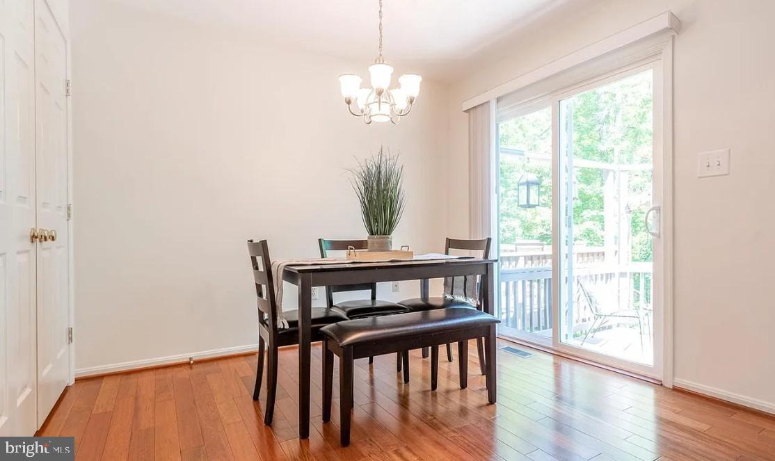 44054 Gala Cir Property Photo 11