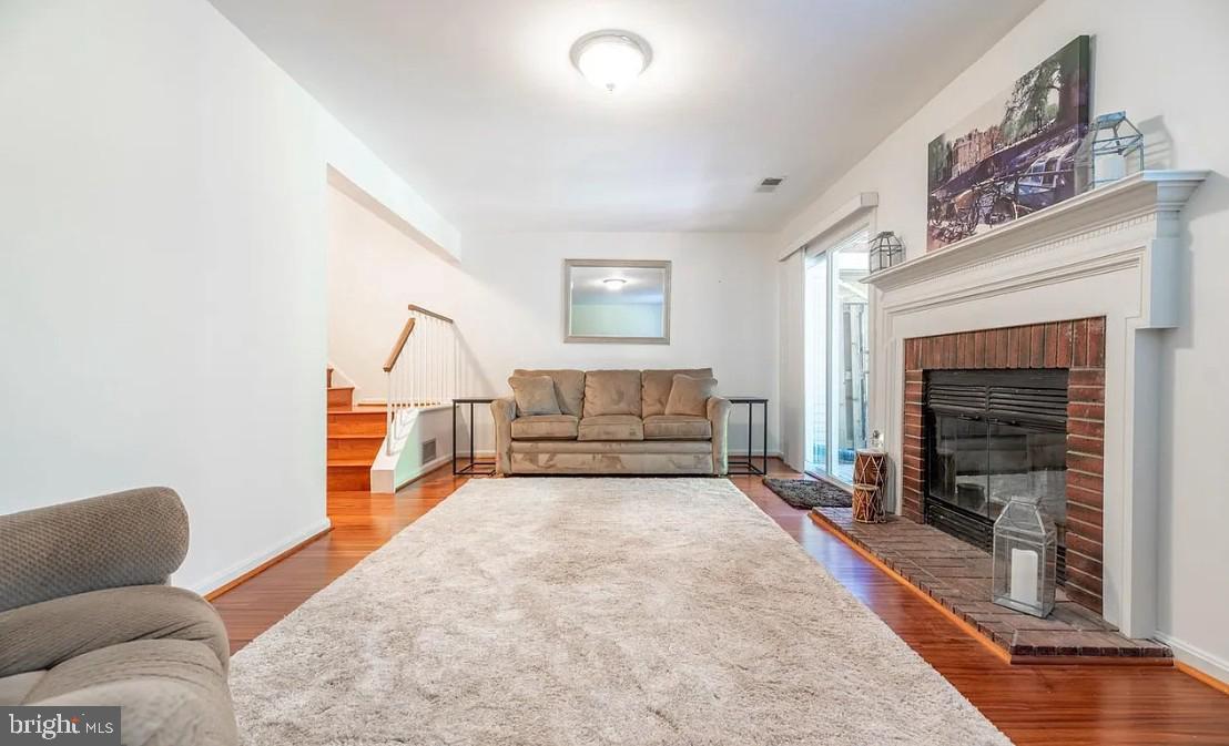 44054 Gala Cir Property Photo 12
