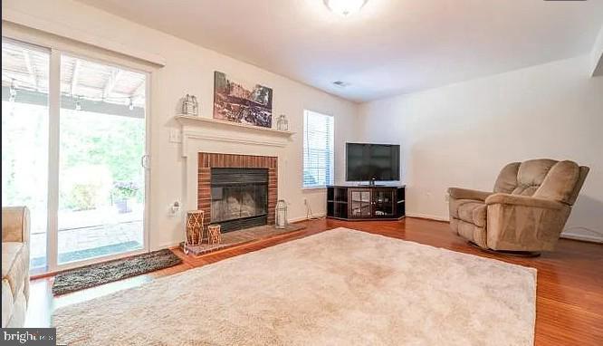 44054 Gala Cir Property Photo 13