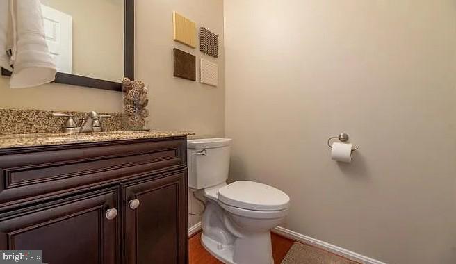 44054 Gala Cir Property Photo 14