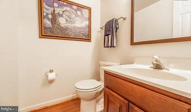 44054 Gala Cir Property Photo 15