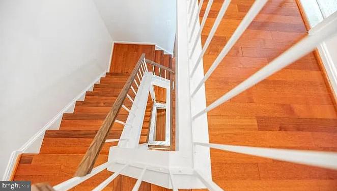 44054 Gala Cir Property Photo 16
