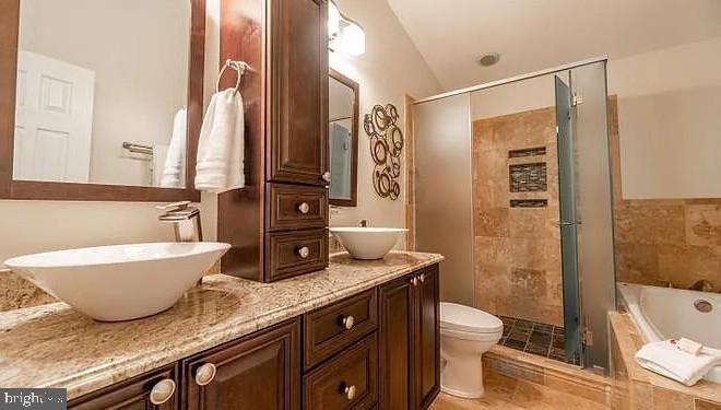 44054 Gala Cir Property Photo 19