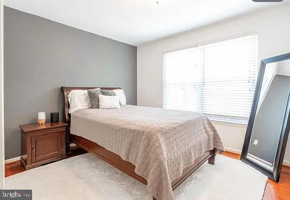 44054 Gala Cir Property Photo 20