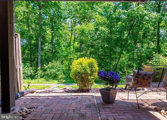 44054 Gala Cir Property Photo 21
