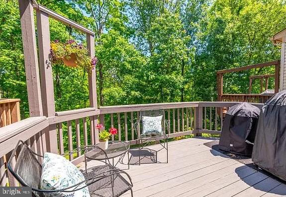 44054 Gala Cir Property Photo 23