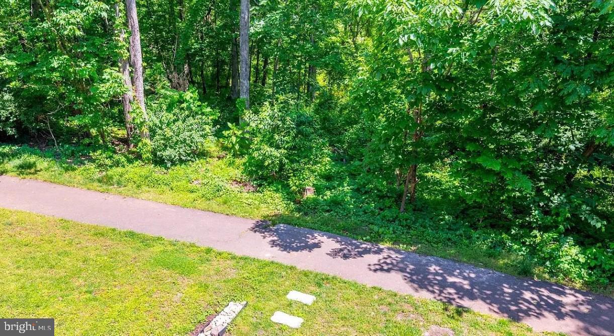 44054 Gala Cir Property Photo 24