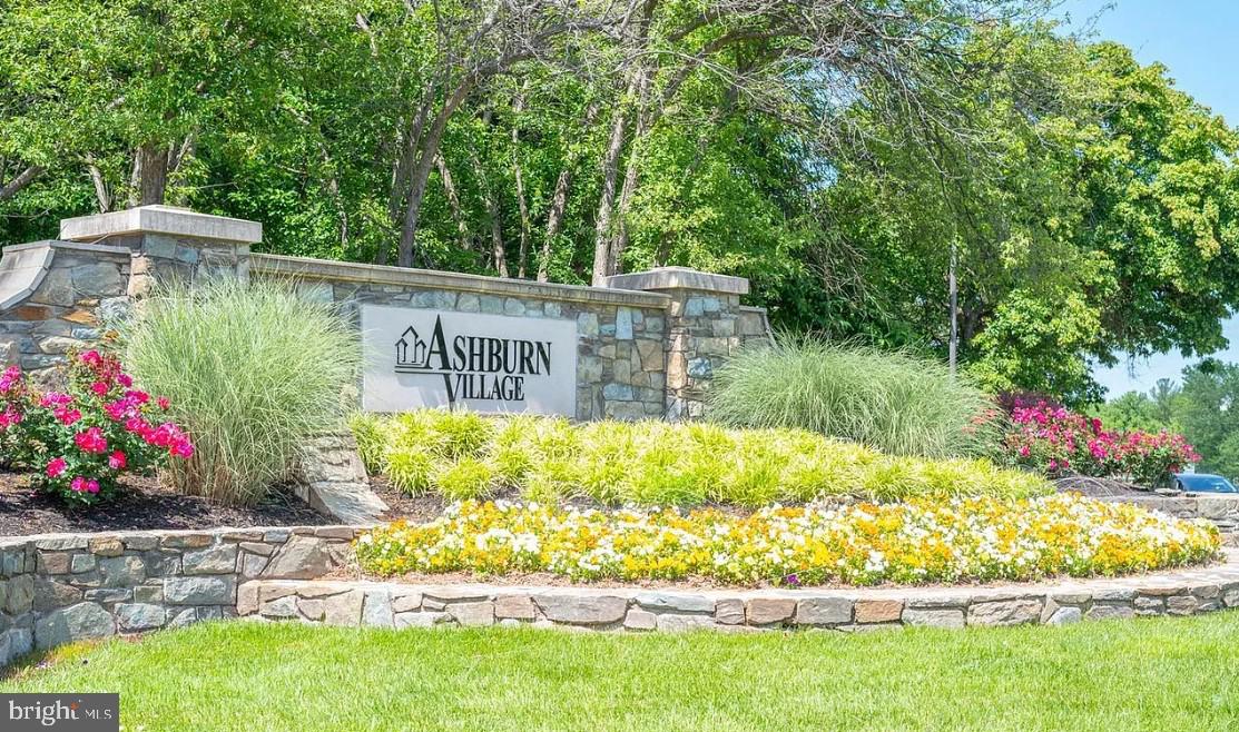 44054 Gala Cir Property Photo 27