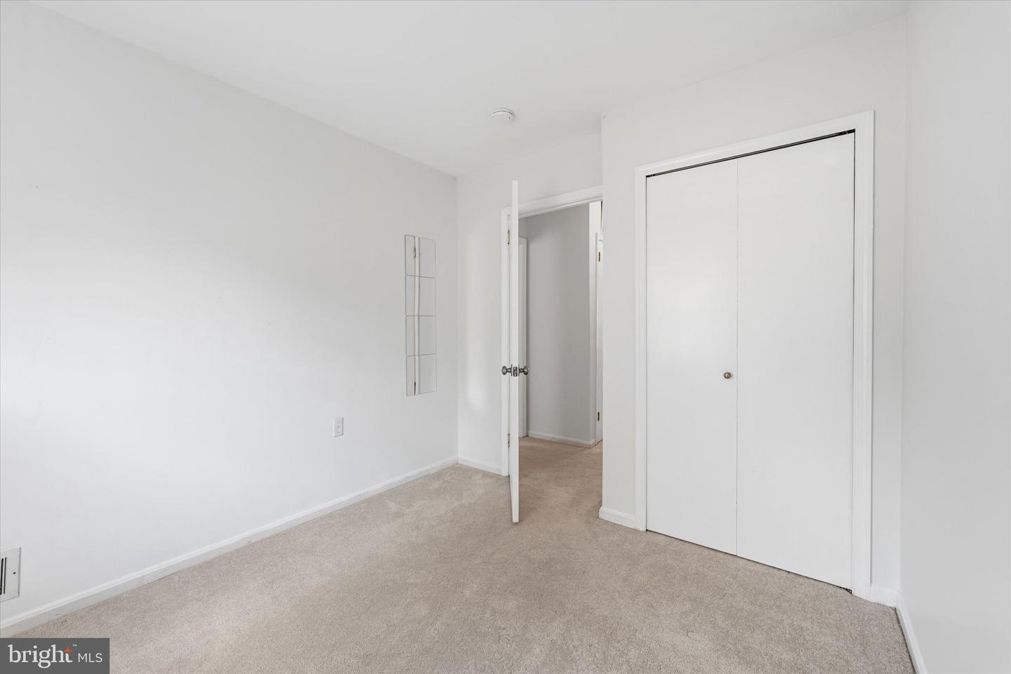 706 Edwards Ferry Rd Ne Property Photo 22