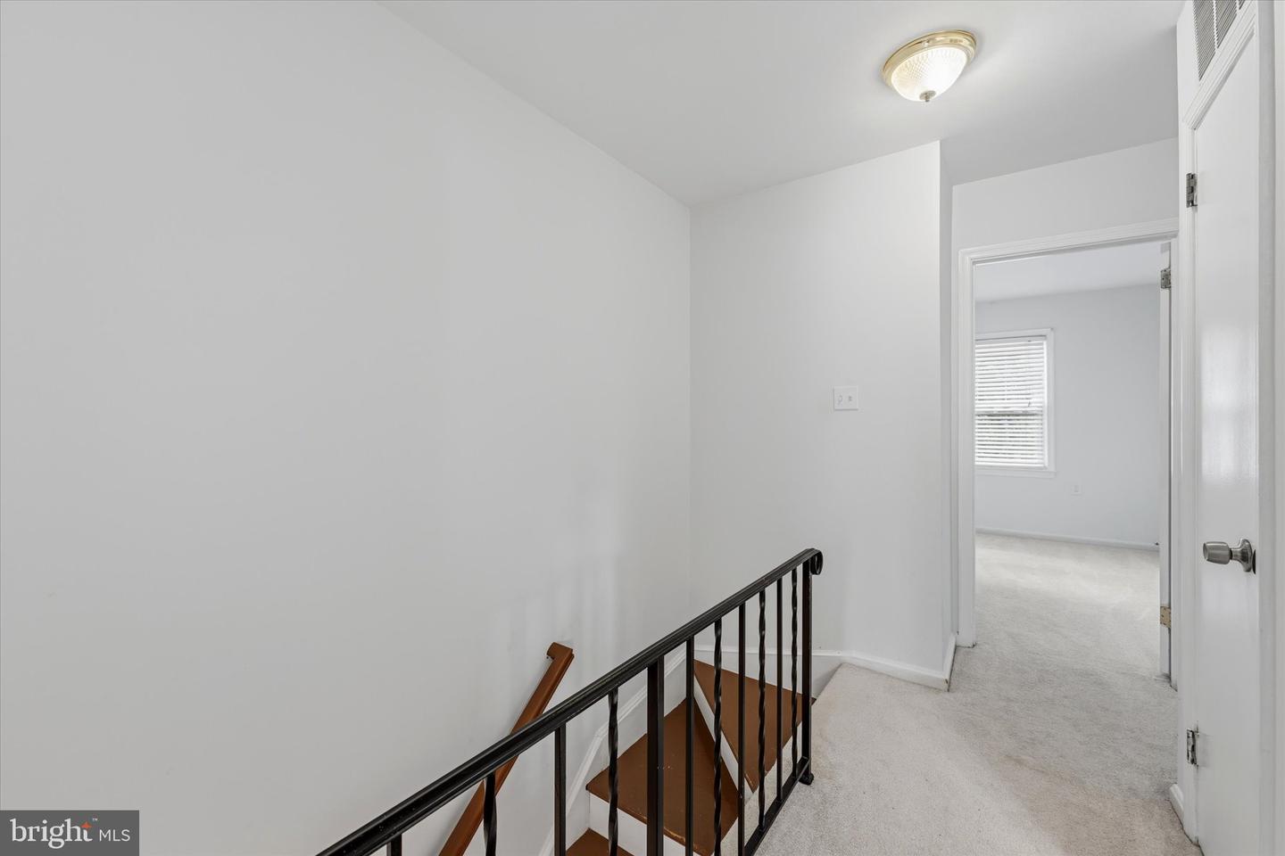 706 Edwards Ferry Rd Ne Property Photo 24
