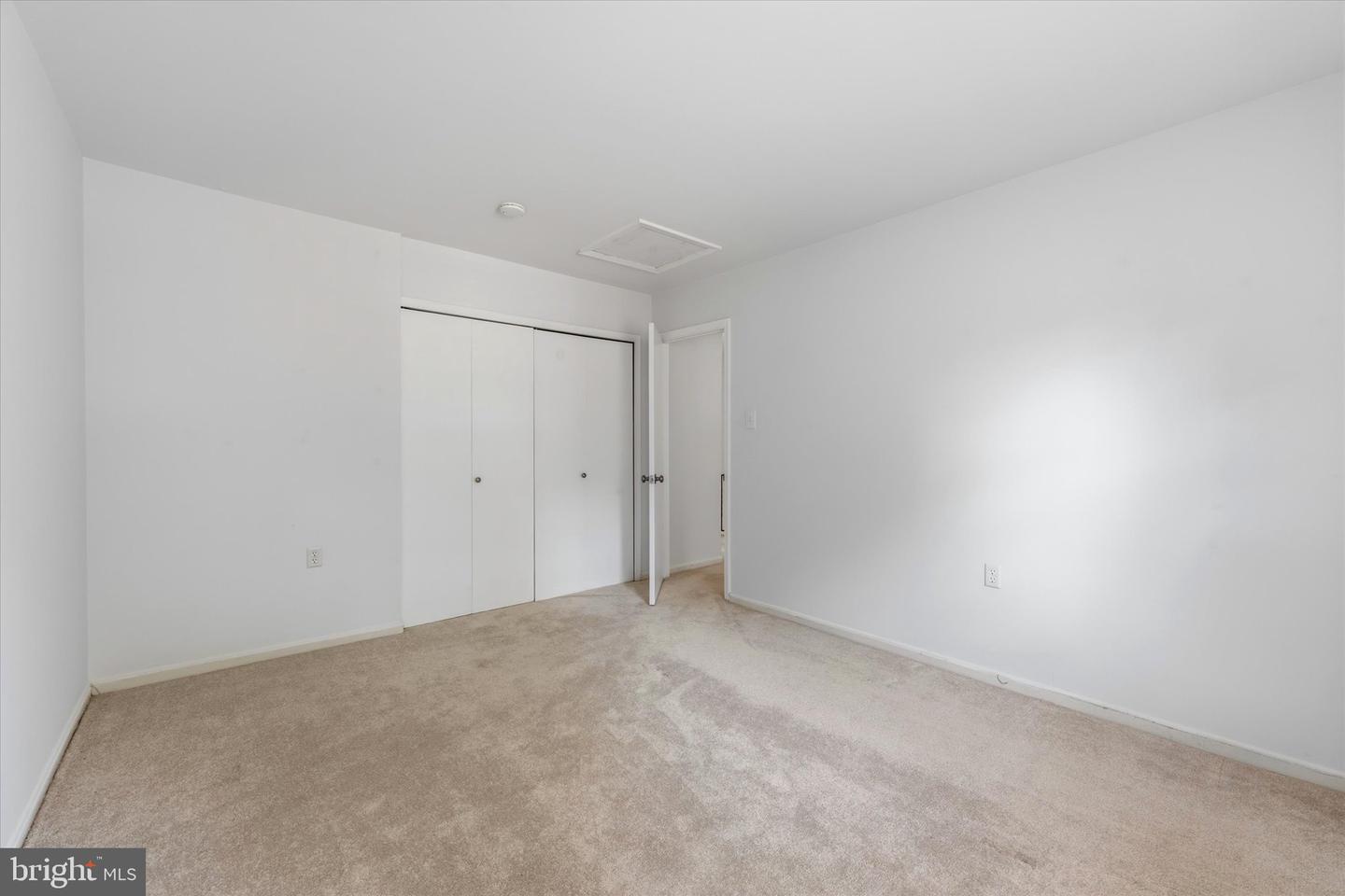 706 Edwards Ferry Rd Ne Property Photo 26