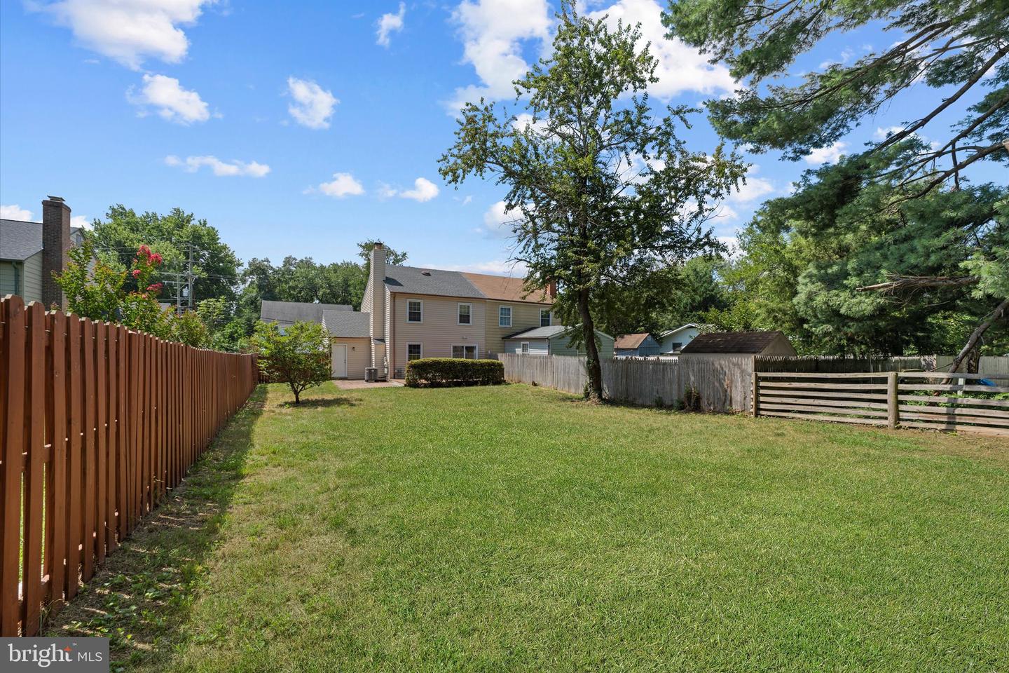 706 Edwards Ferry Rd Ne Property Photo 36