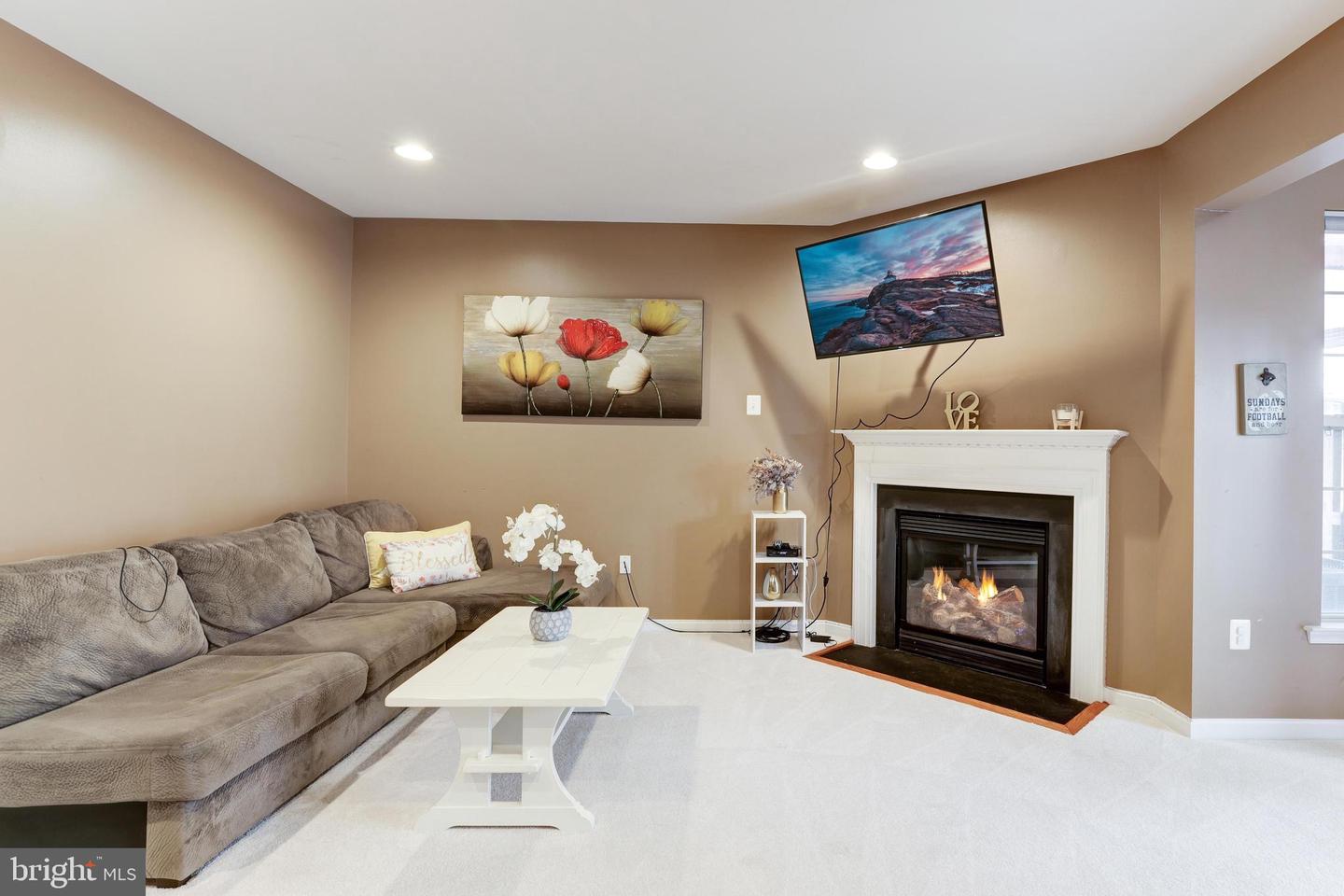 575 Edmonton Ter Ne Property Photo 27