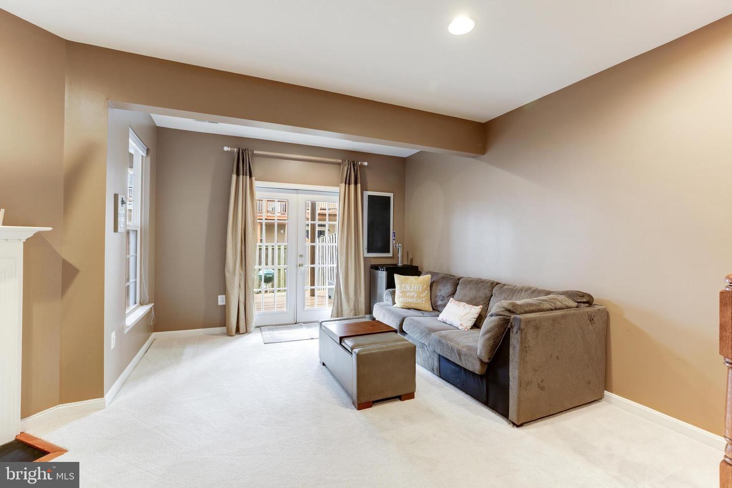 575 Edmonton Ter Ne Property Photo 29