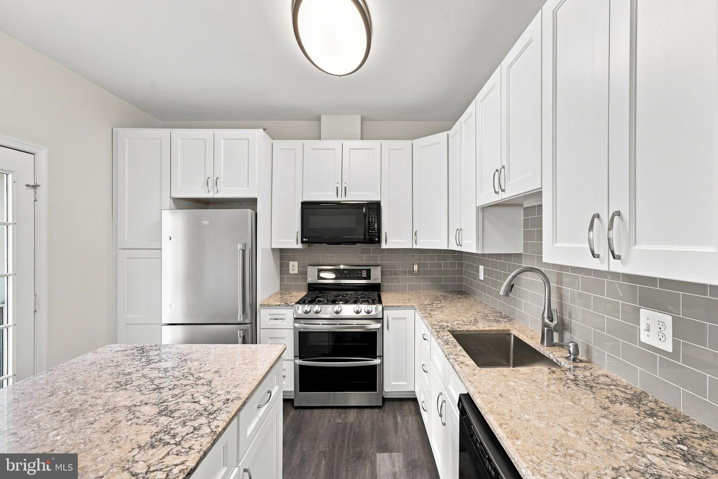 45556 Lake Haven Ter Property Photo 10