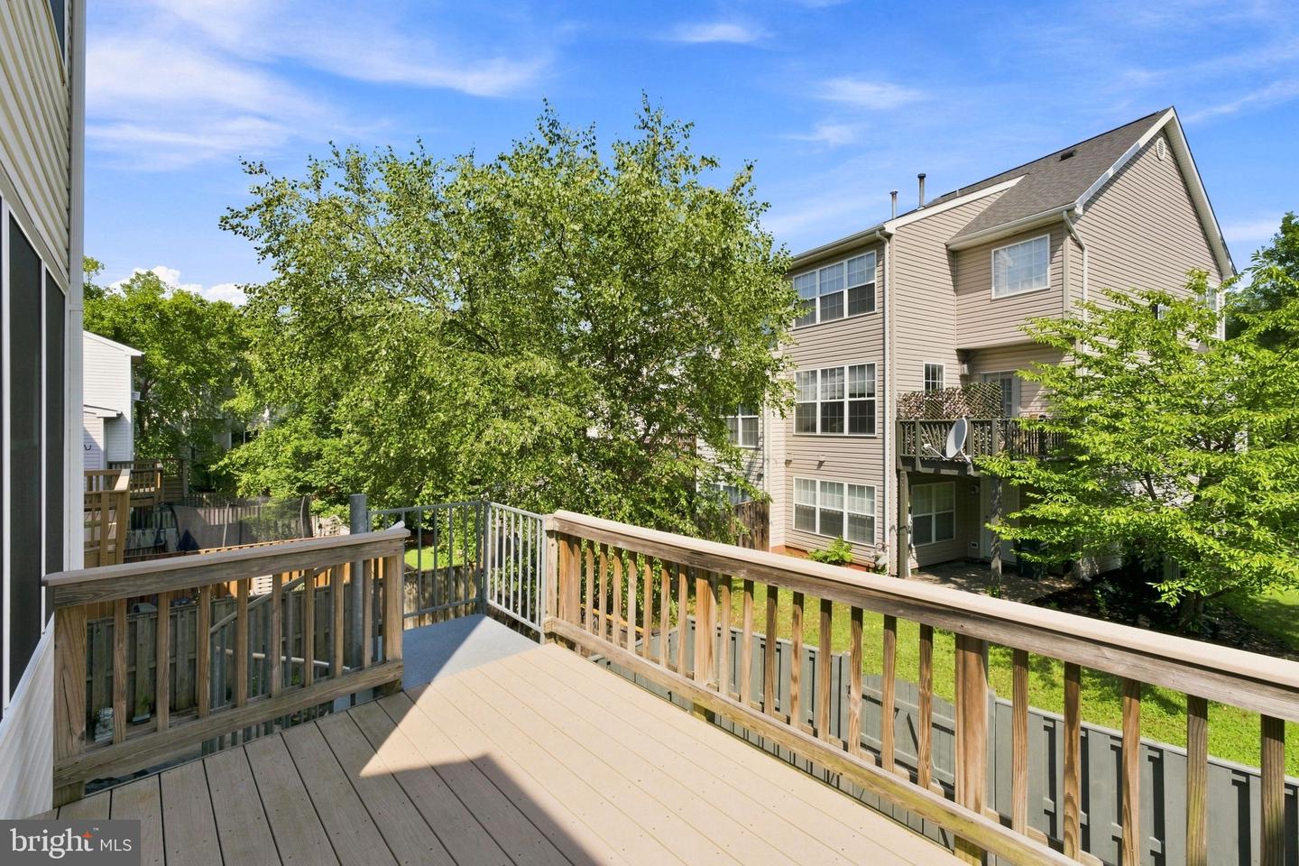 45556 Lake Haven Ter Property Photo 16