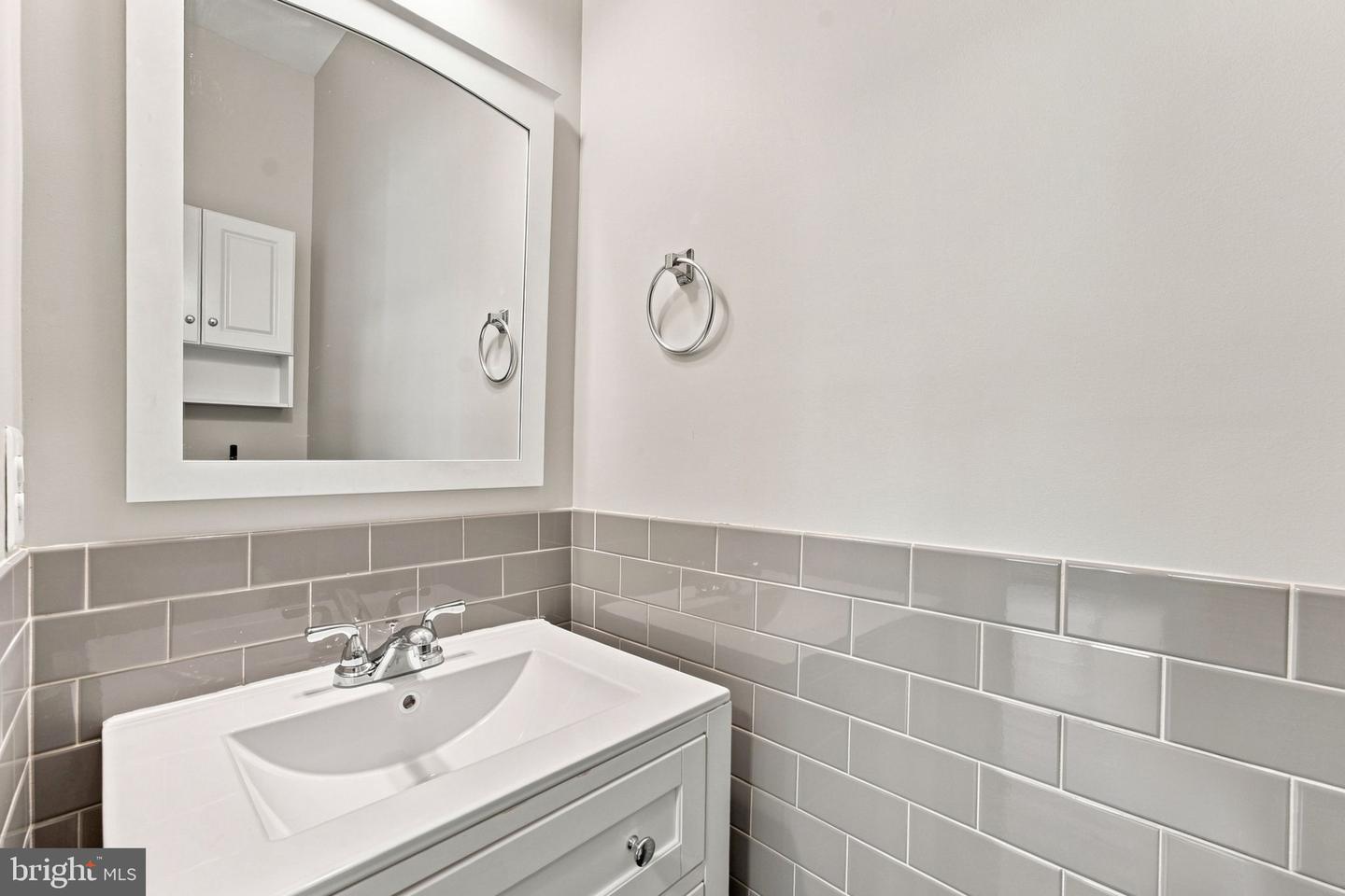 45556 Lake Haven Ter Property Photo 17