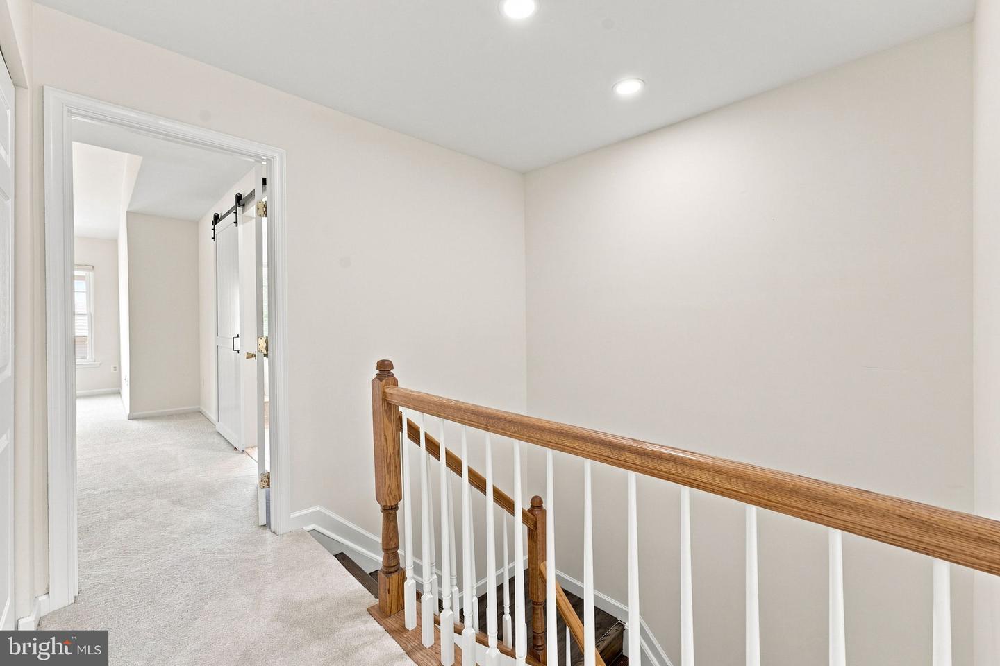 45556 Lake Haven Ter Property Photo 18