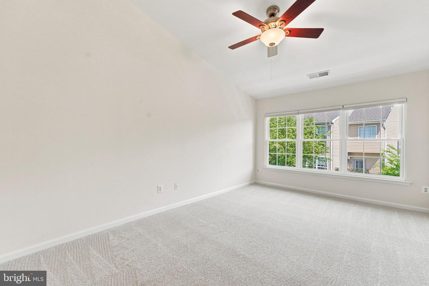 45556 Lake Haven Ter Property Photo 19