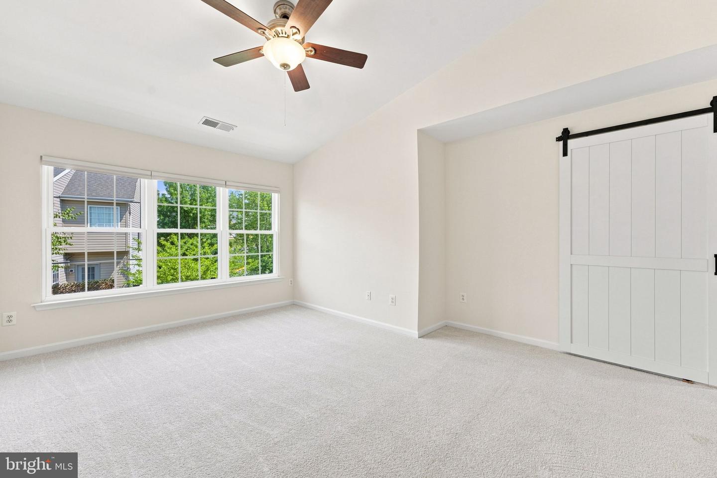 45556 Lake Haven Ter Property Photo 20