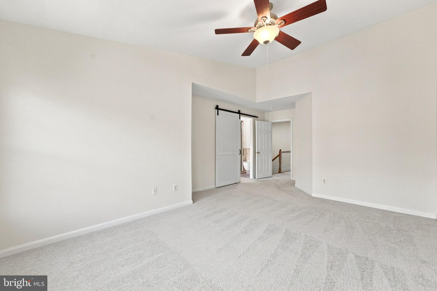 45556 Lake Haven Ter Property Photo 21