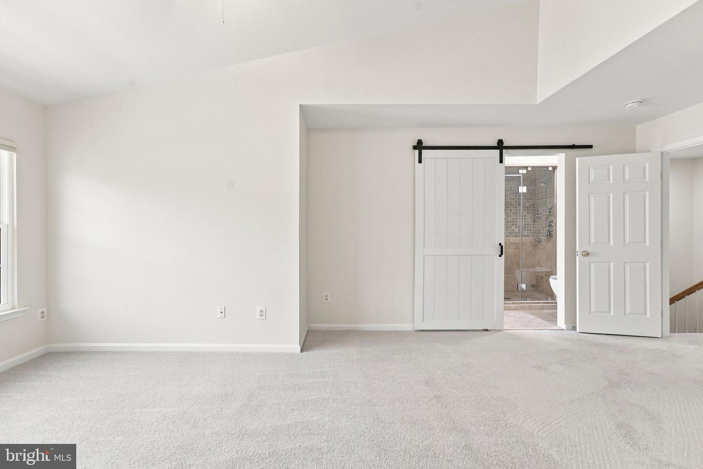 45556 Lake Haven Ter Property Photo 22
