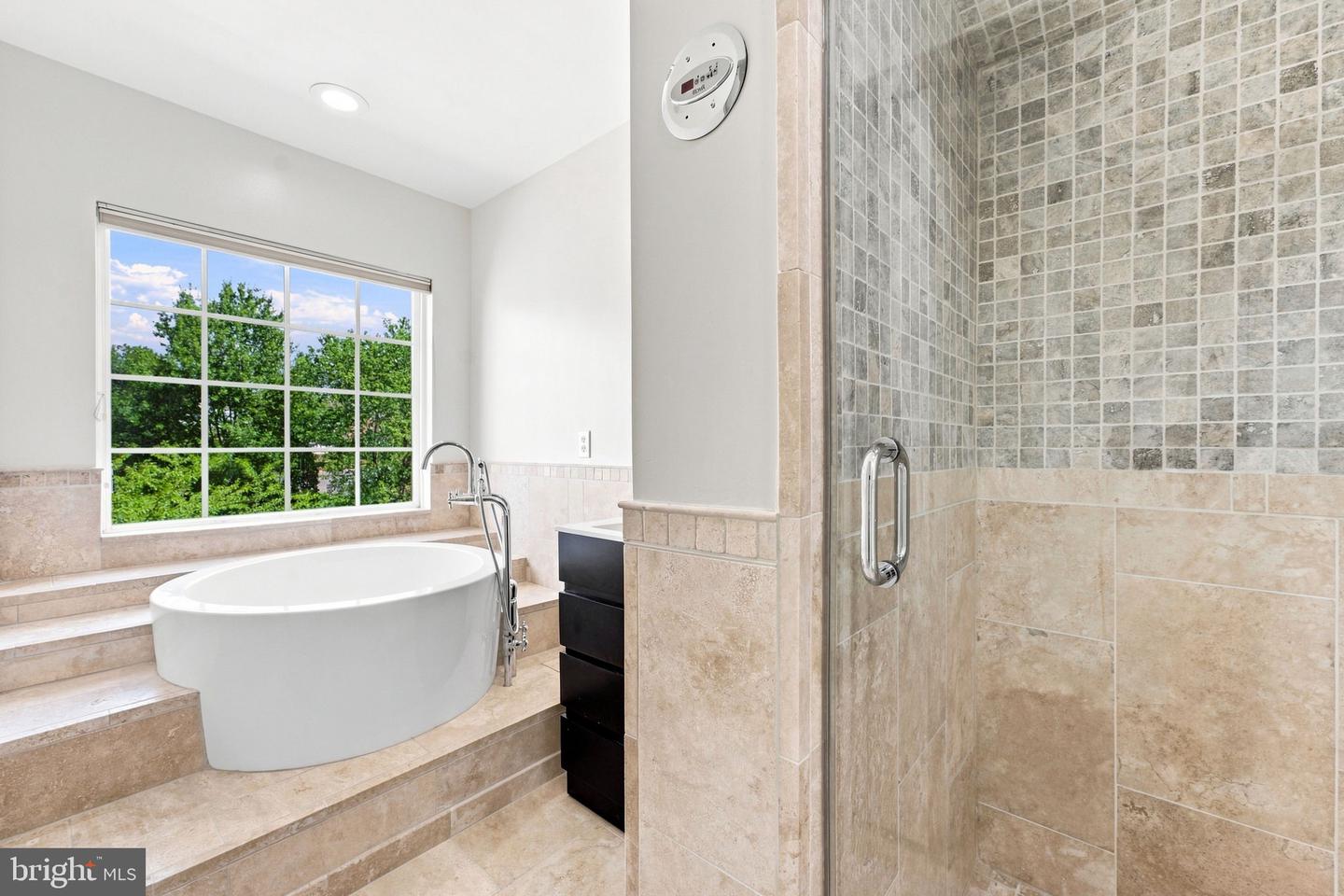45556 Lake Haven Ter Property Photo 24