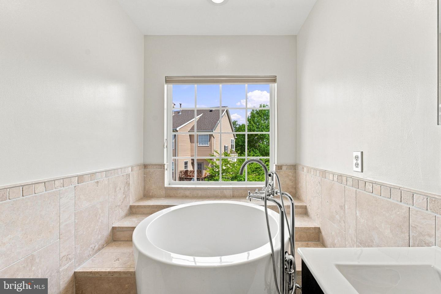 45556 Lake Haven Ter Property Photo 25