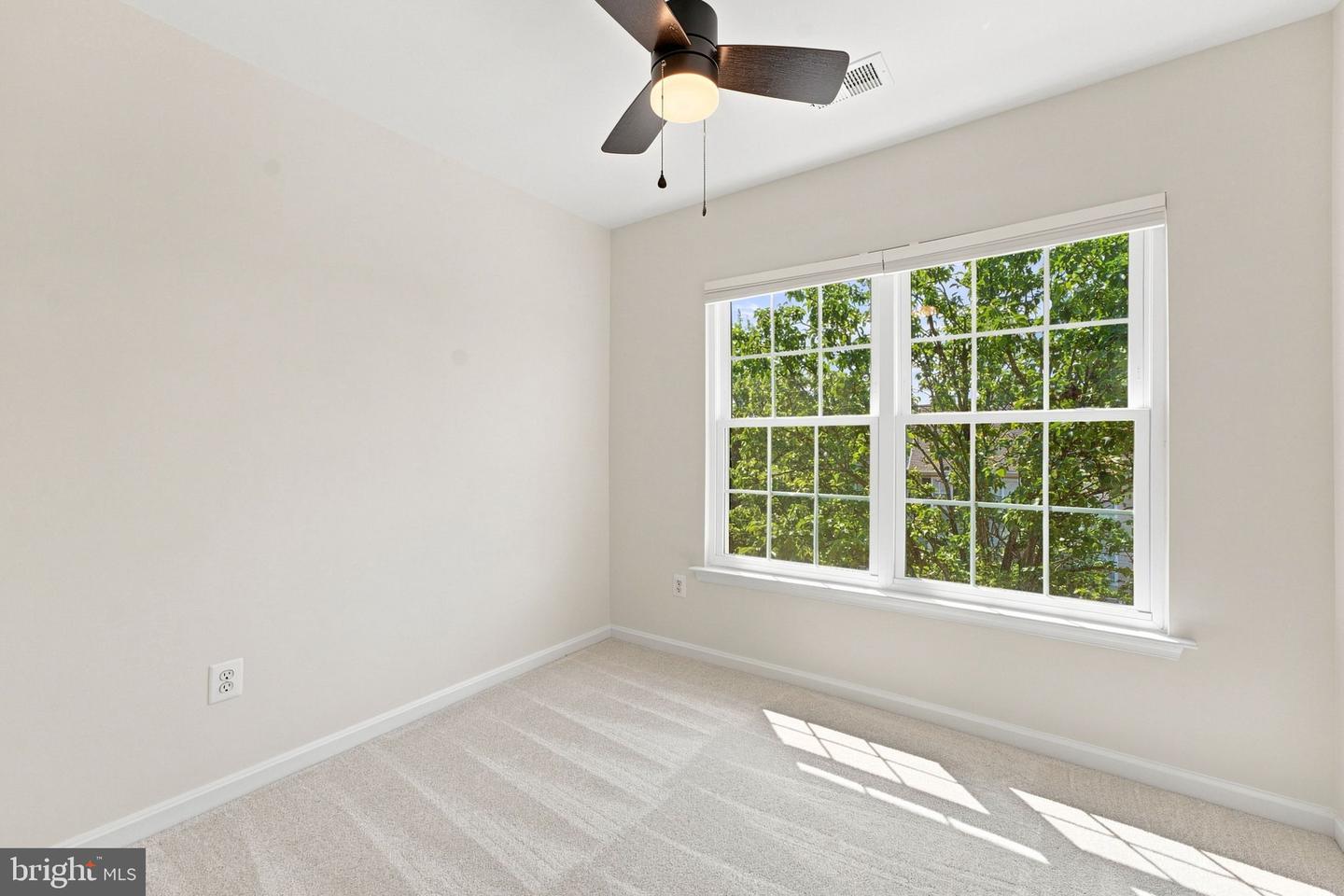 45556 Lake Haven Ter Property Photo 29