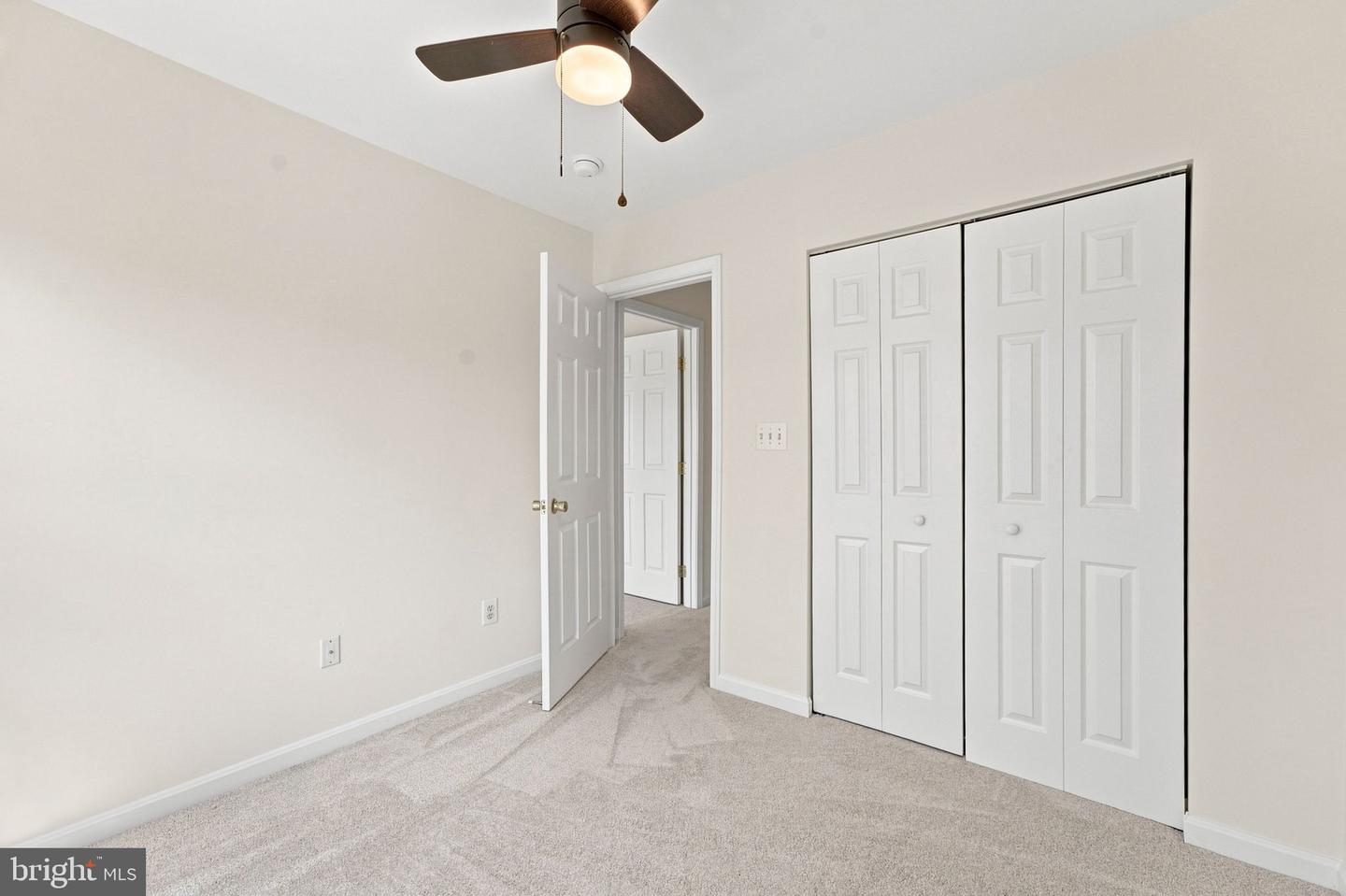 45556 Lake Haven Ter Property Photo 30