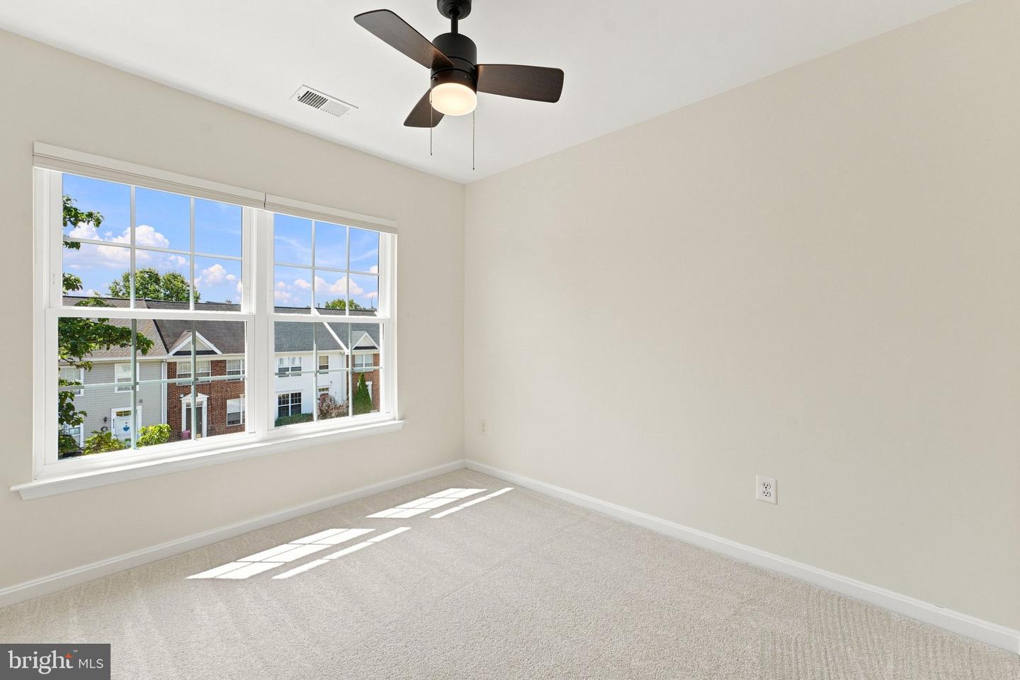 45556 Lake Haven Ter Property Photo 31