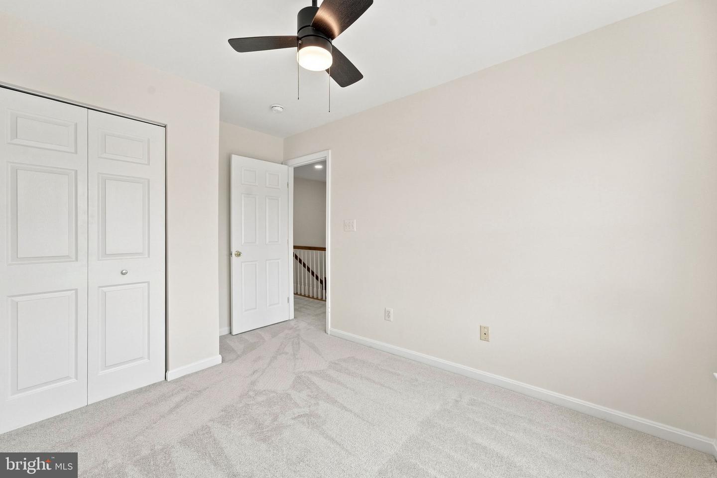 45556 Lake Haven Ter Property Photo 32