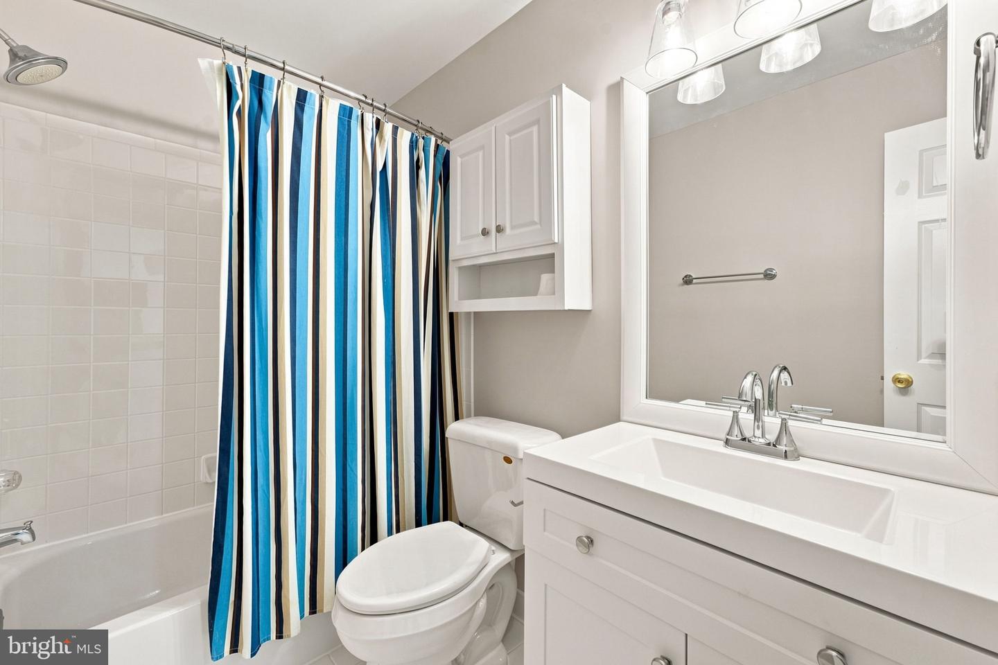 45556 Lake Haven Ter Property Photo 33