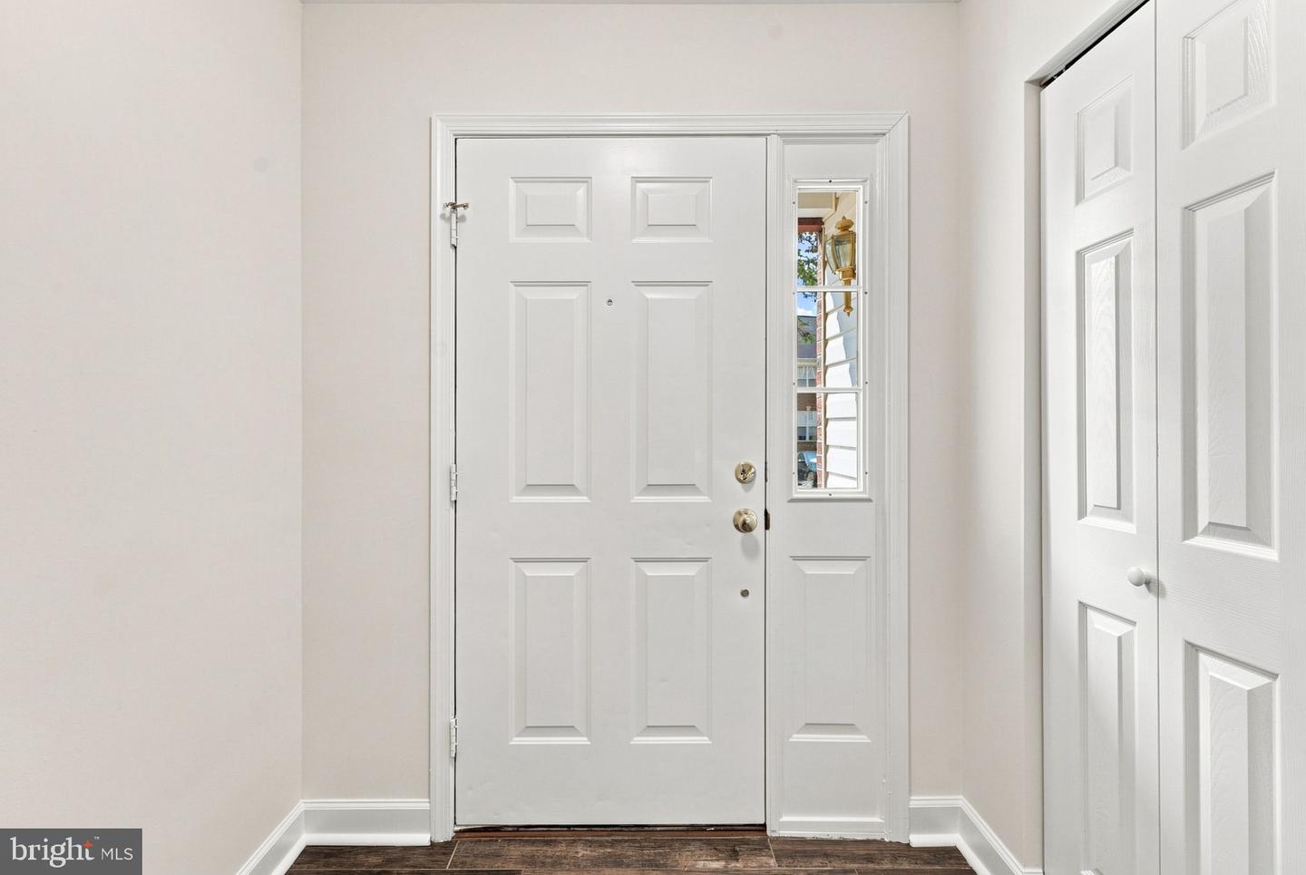 45556 Lake Haven Ter Property Photo 34
