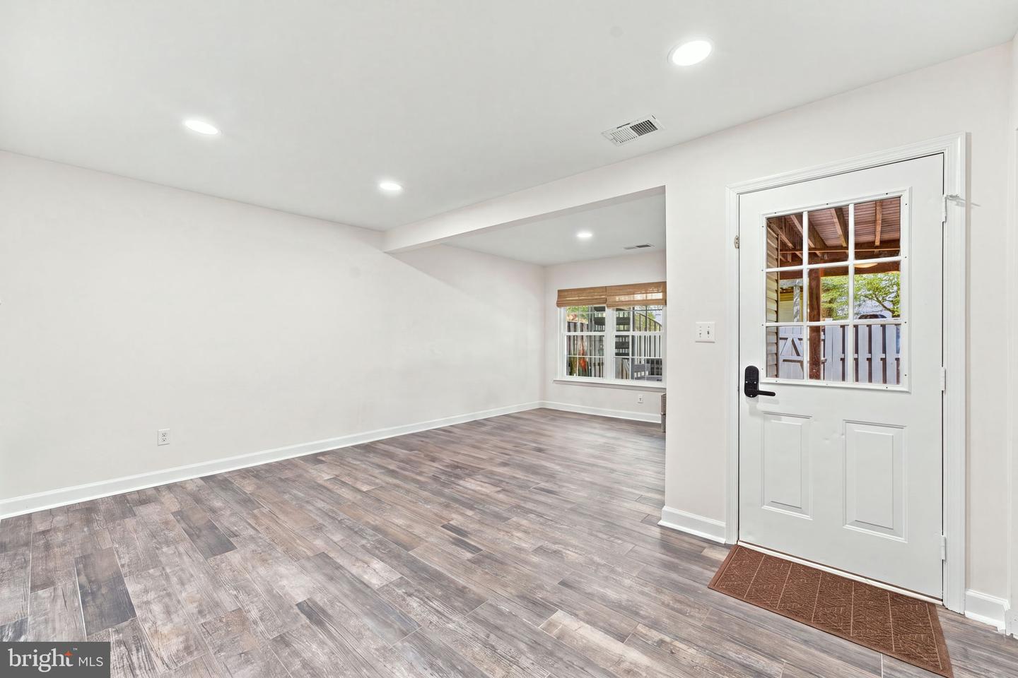 45556 Lake Haven Ter Property Photo 36