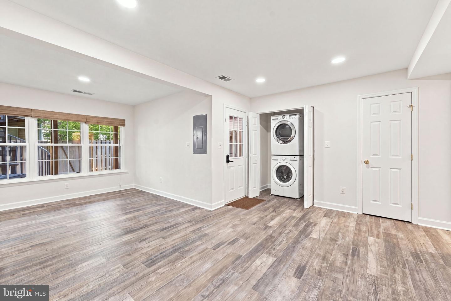 45556 Lake Haven Ter Property Photo 37