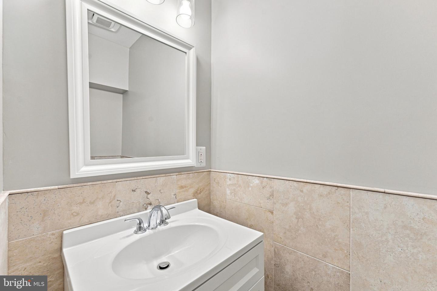 45556 Lake Haven Ter Property Photo 38