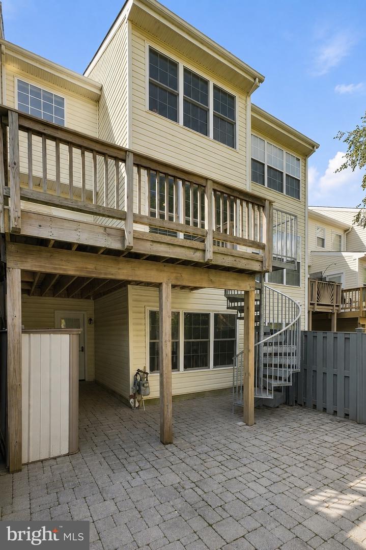 45556 Lake Haven Ter Property Photo 39