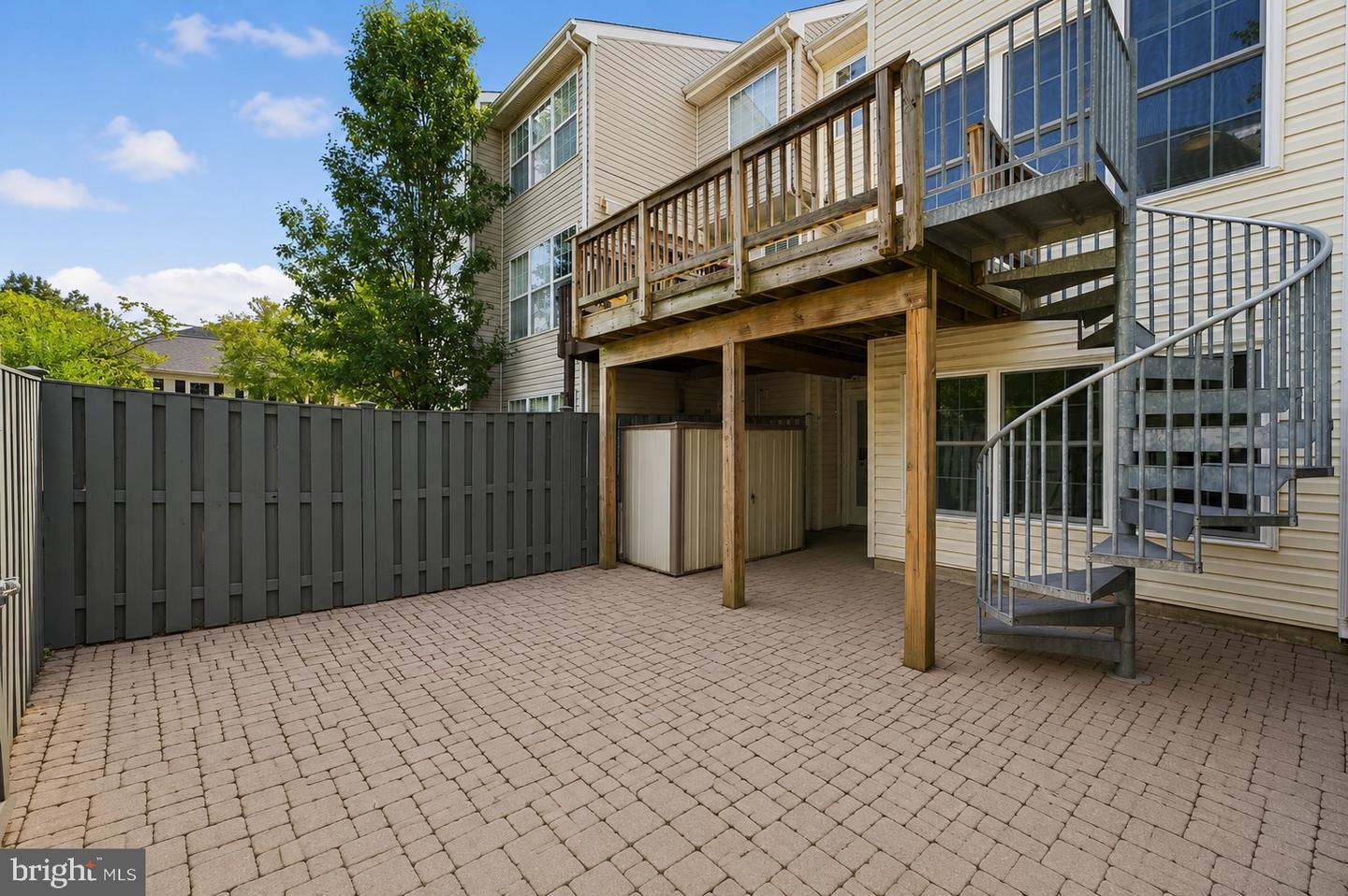45556 Lake Haven Ter Property Photo 40
