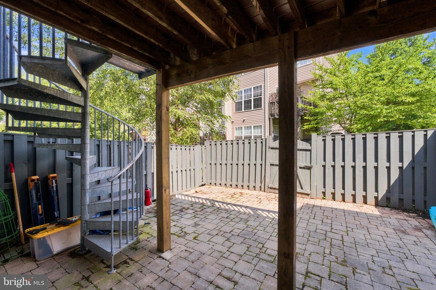 45556 Lake Haven Ter Property Photo 41